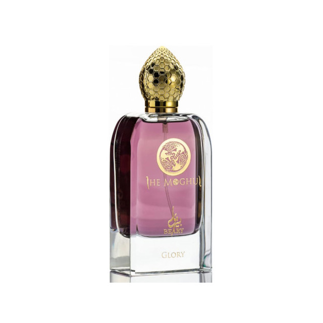 Immagine del profumo Glory di Beary