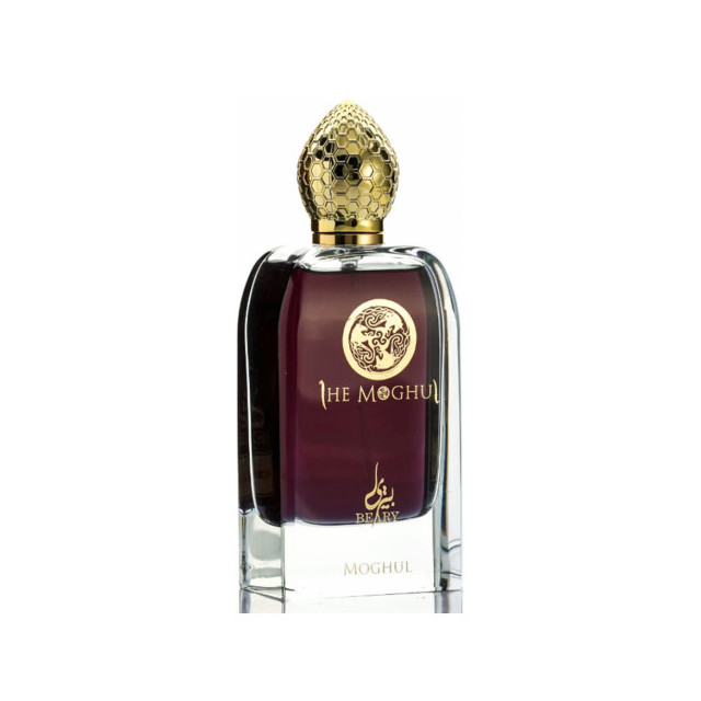 Immagine del profumo Moghul di Beary