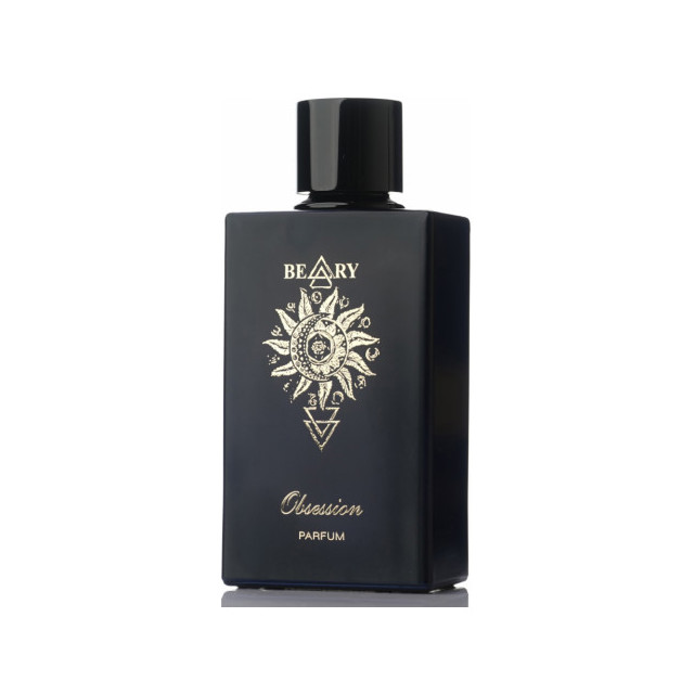 Immagine del profumo Obsession di Beary