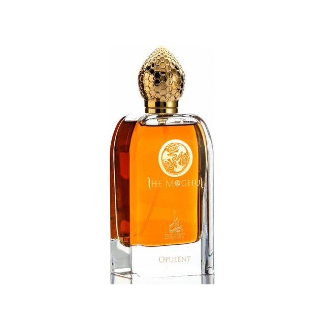 Immagine del profumo Opulent di Beary