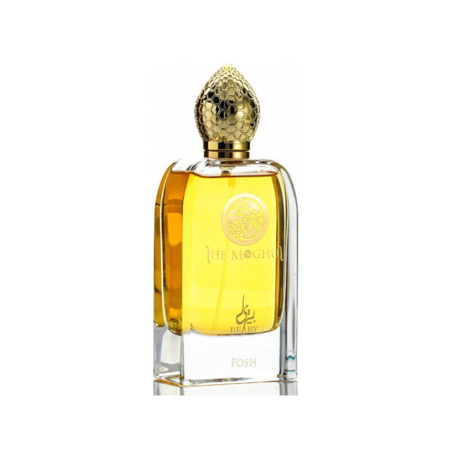 Immagine del profumo Posh di Beary