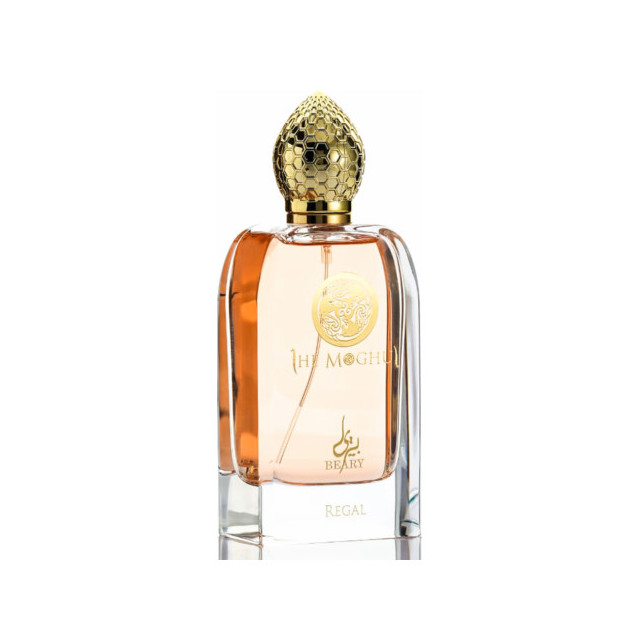 Immagine del profumo Regal di Beary