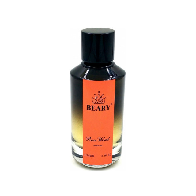 Immagine del profumo Rose Woud di Beary