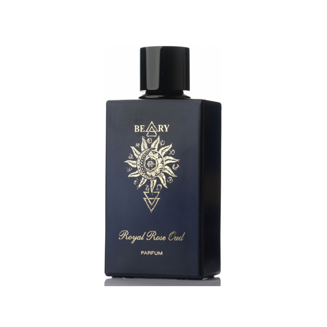 Immagine del profumo Royal Rose Oud di Beary