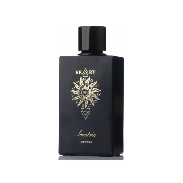Immagine del profumo Scentric di Beary
