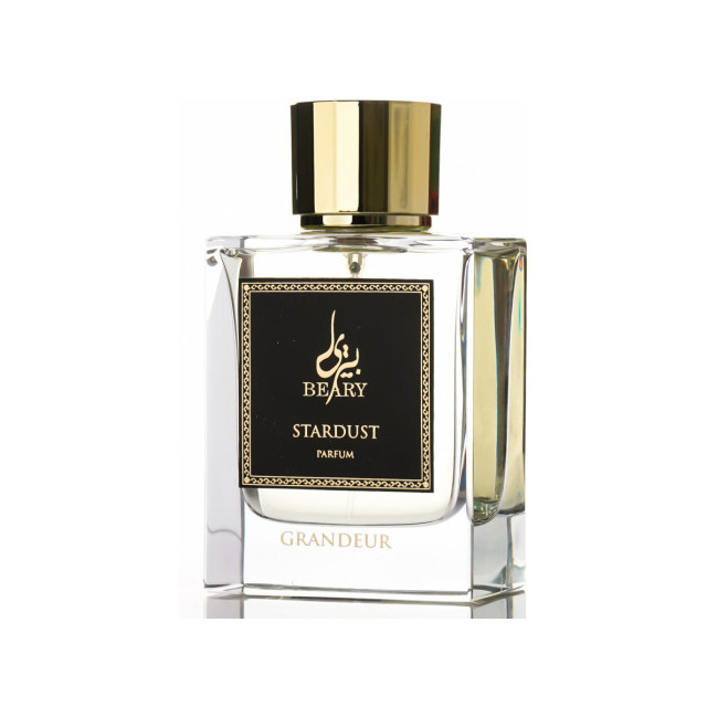 Immagine del profumo Stardust di Beary