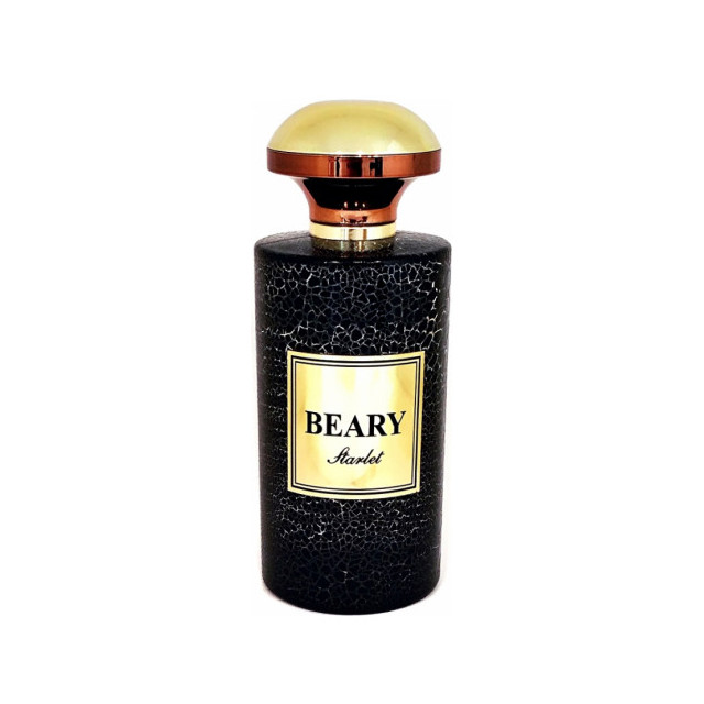 Immagine del profumo Starlet di Beary