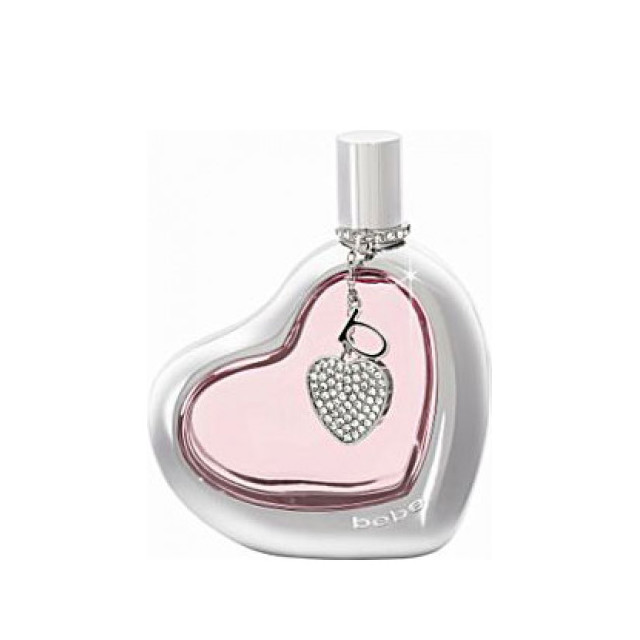 Immagine del profumo Bebe di Bebe