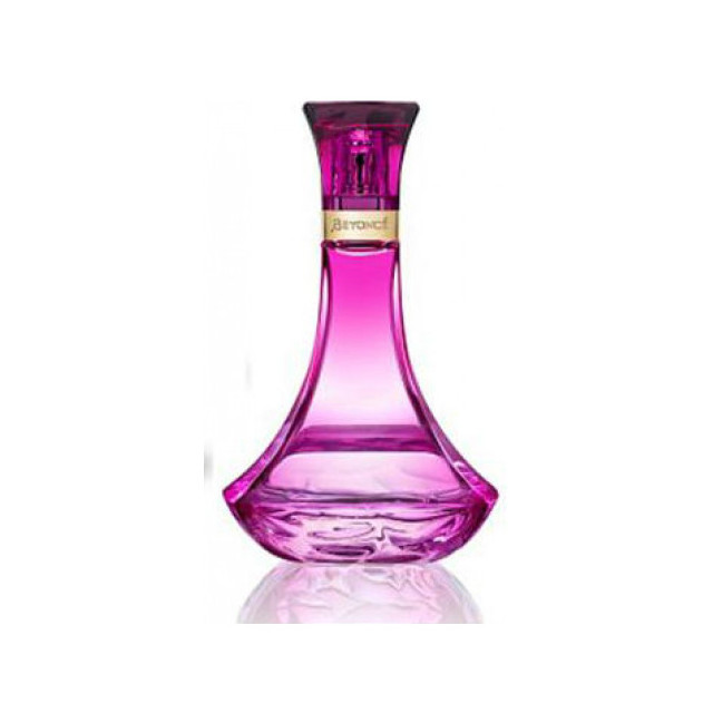 Immagine del profumo Heat Wild Orchid di Beyonce