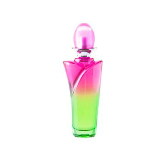 Immagine del profumo Bourgeon de Biosea di Biosea