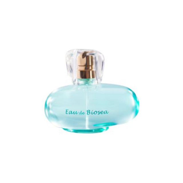 Immagine del profumo Eau de Biosea di Biosea