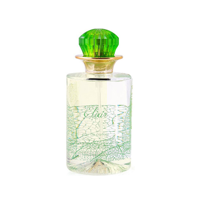 Immagine del profumo Elixir di Biosea