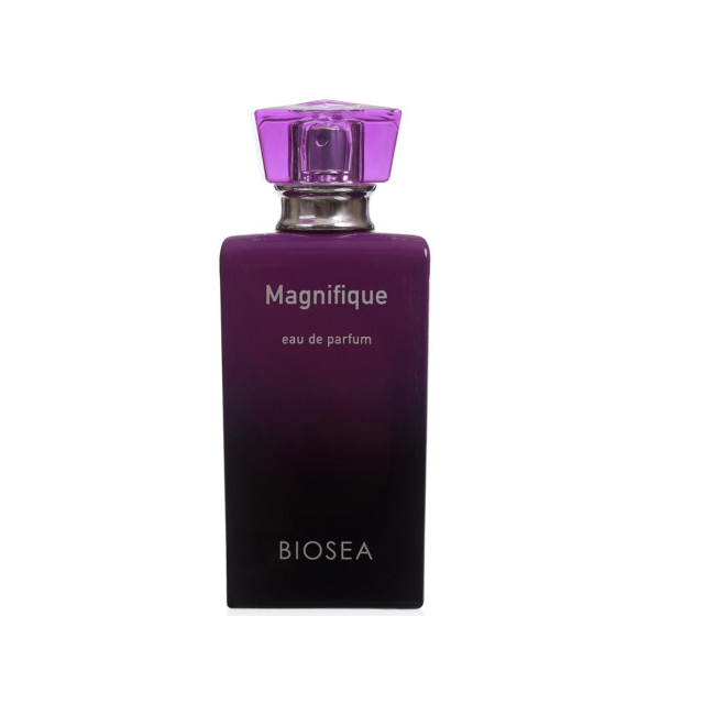 Immagine del profumo Magnifique di Biosea