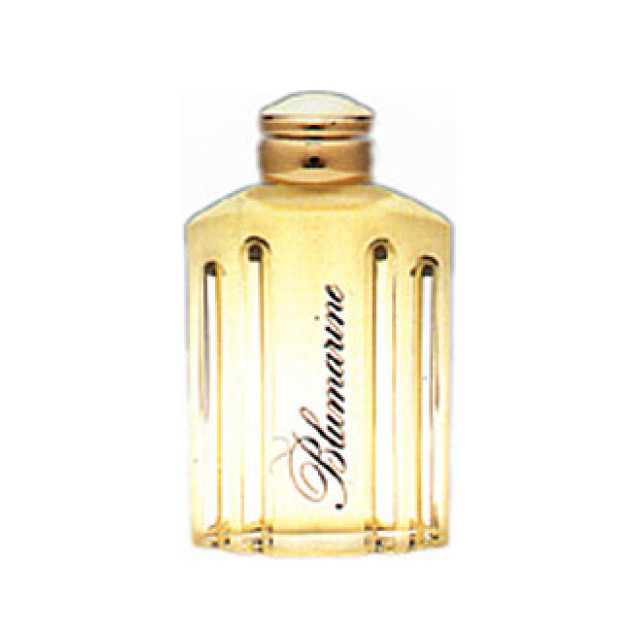 Immagine del profumo Blumarine di Blumarine