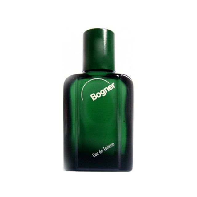 Immagine del profumo Bogner Man di Bogner