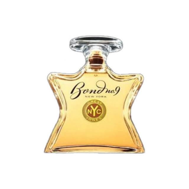 Immagine del profumo Great Jones di Bond No 9