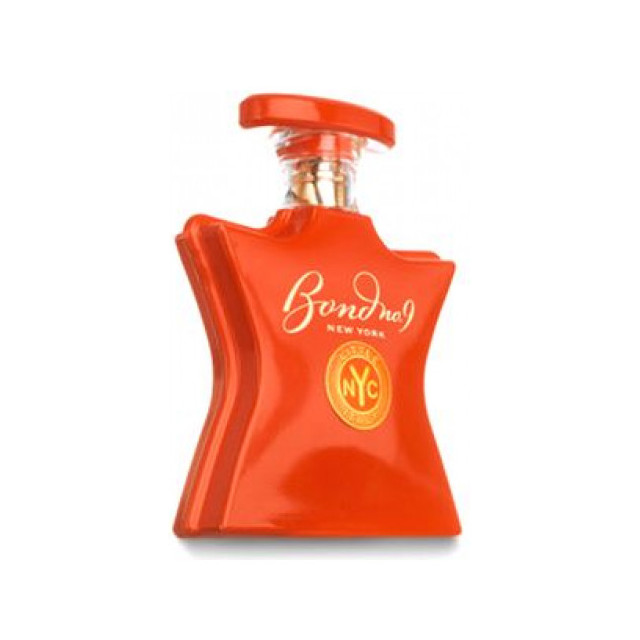 Immagine del profumo Little Italy di Bond No 9