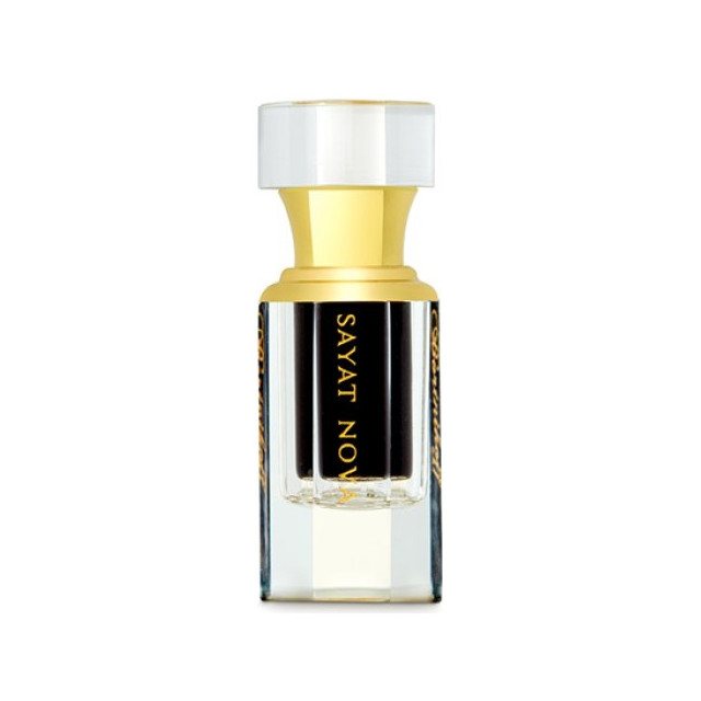 Immagine del profumo Sayat Nova Attar di Bortnikoff