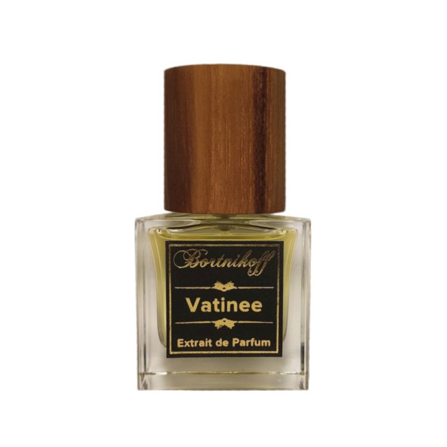 Immagine del profumo Vatinee di Bortnikoff