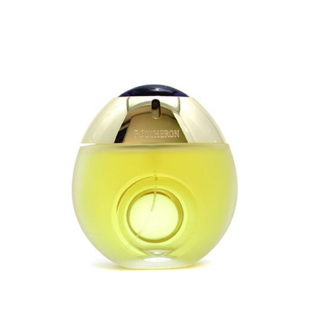 Immagine del profumo Boucheron di Boucheron