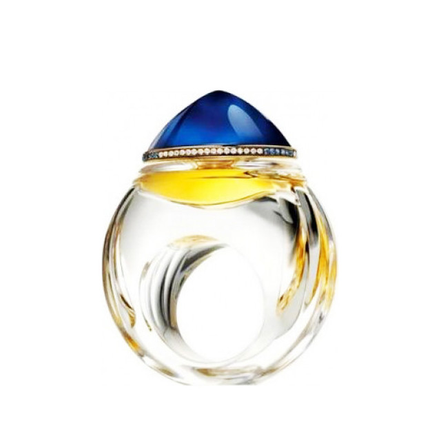 Immagine del profumo Boucheron Femme Baccarat Limited Edition di Boucheron