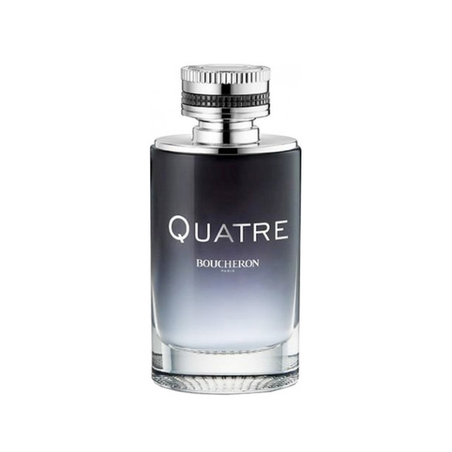 Immagine del profumo Boucheron Quatre Absolue de Nuit Pour Homme di Boucheron