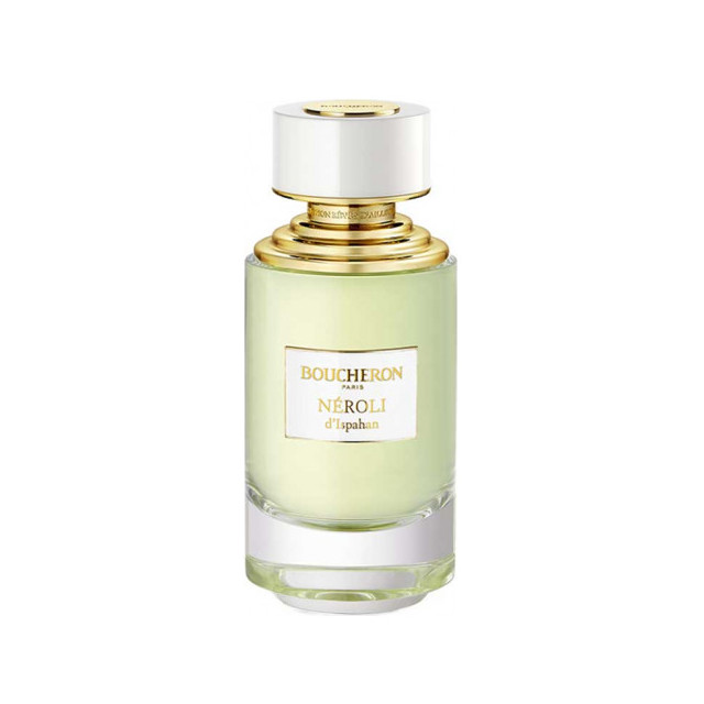 Immagine del profumo Néroli d'Ispahan di Boucheron