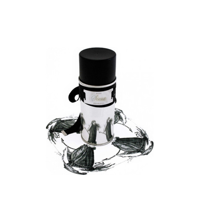 Immagine del profumo Wode (Scent) di Boudicca