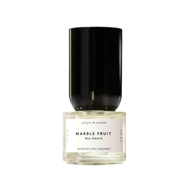 Immagine del profumo Marble Fruit di Boy Smells