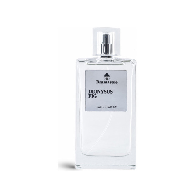 Immagine del profumo Dionysus Fig di Bramasole