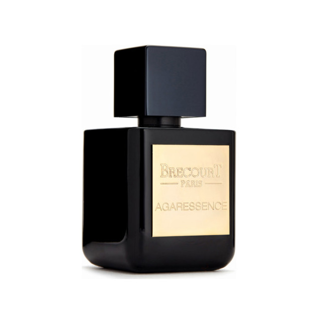 Immagine del profumo Agaressence di Brecourt