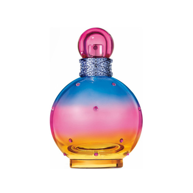Immagine del profumo Rainbow Fantasy di Britney Spears