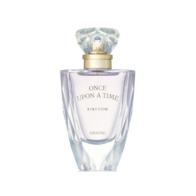 Immagine del profumo Once Upon a Time Kingdom di Brocard