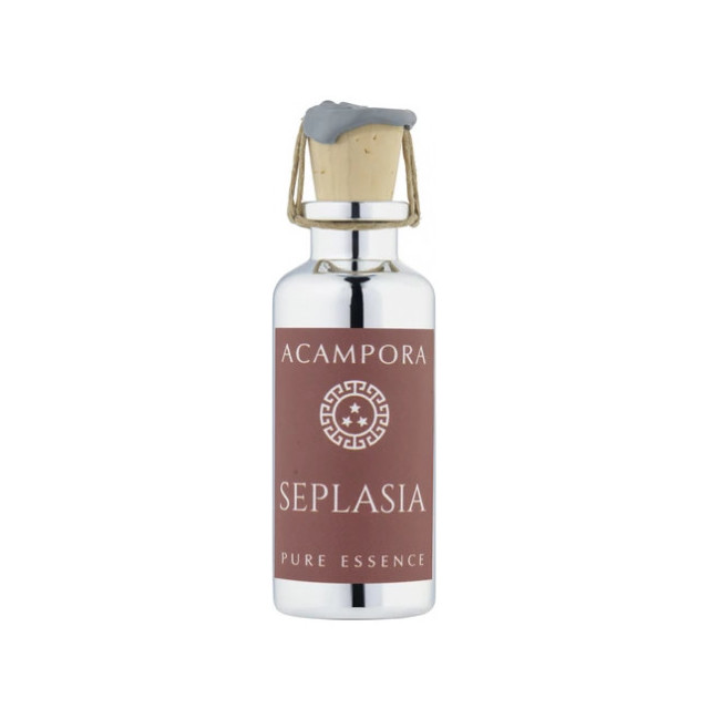 Immagine del profumo Seplasia Perfume Oil di Bruno Acampora