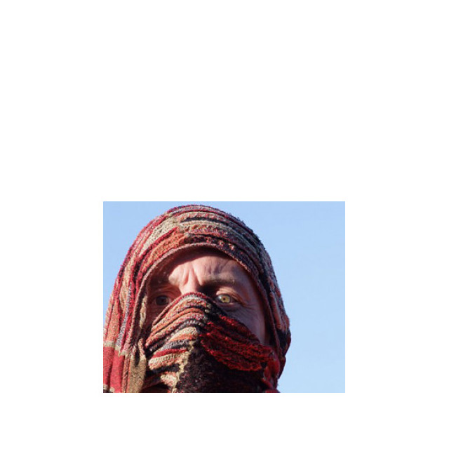 Immagine del profumo Assassin di Bud Parfums