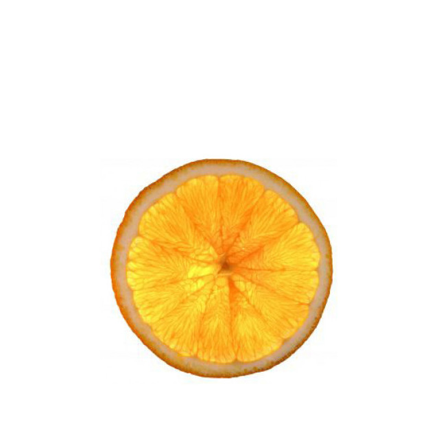 Immagine del profumo Chocolate Soldier di Bud Parfums