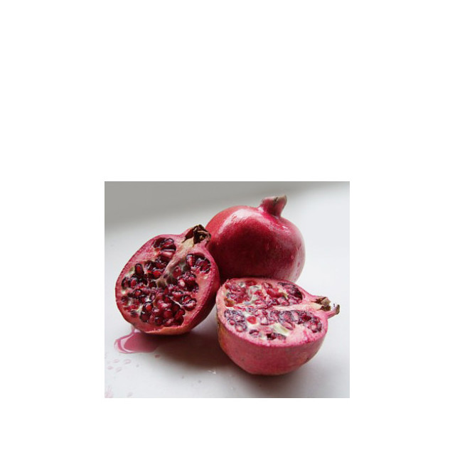 Immagine del profumo Rouge Pomegranate di Bud Parfums