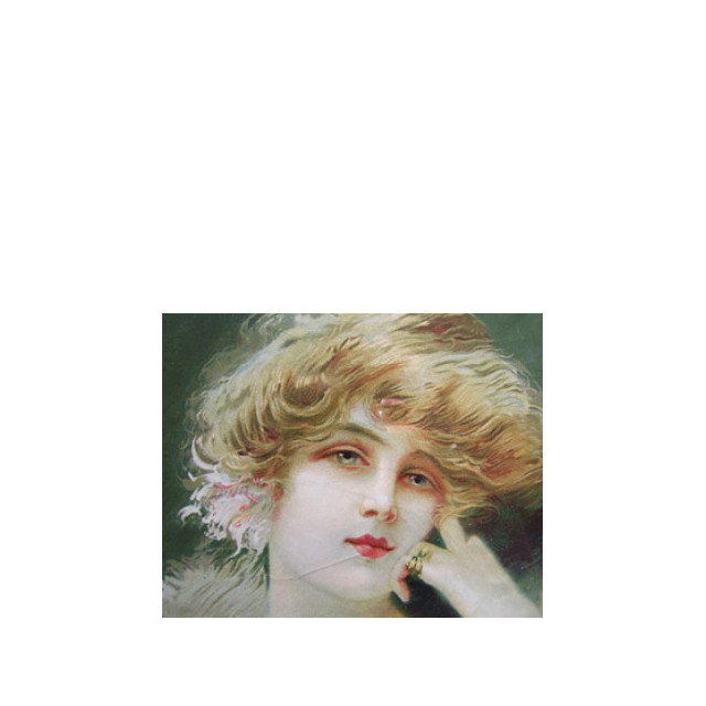 Immagine del profumo Sweetheart di Bud Parfums