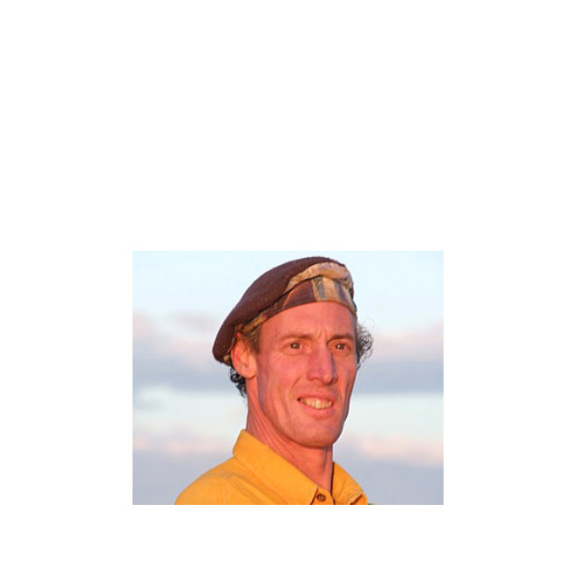 Immagine del profumo Ugly Bastard di Bud Parfums