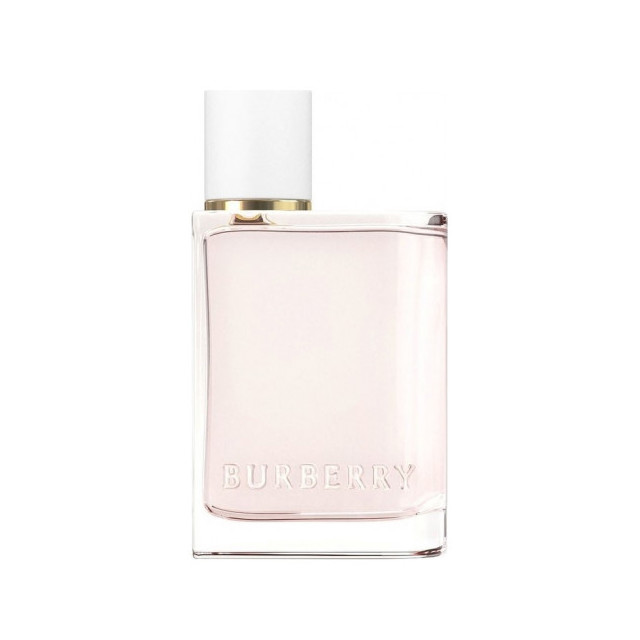 Immagine del profumo Burberry Her Blossom di Burberry