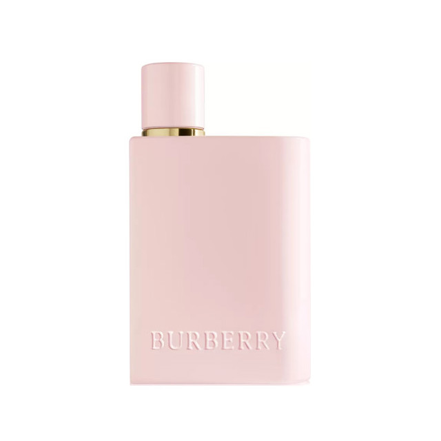 Immagine del profumo Burberry Her Elixir de Parfum di Burberry