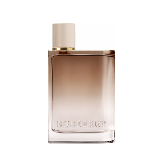 Immagine del profumo Burberry Her Intense di Burberry