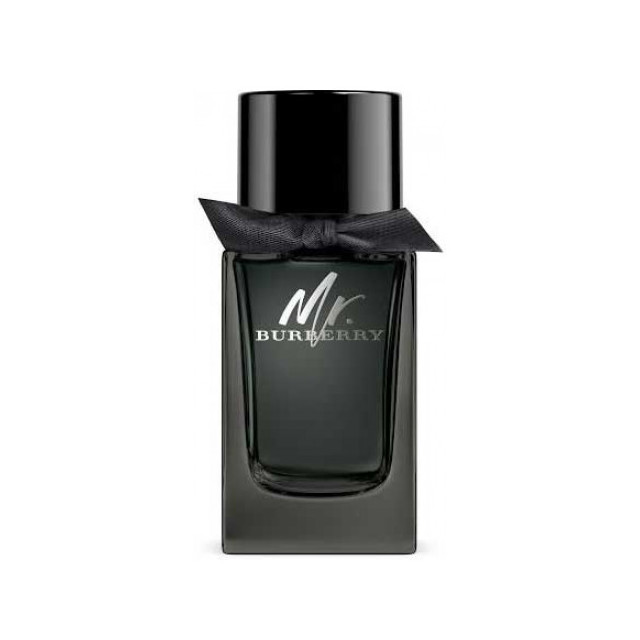 Immagine del profumo Mr. Burberry Eau de Parfum di Burberry