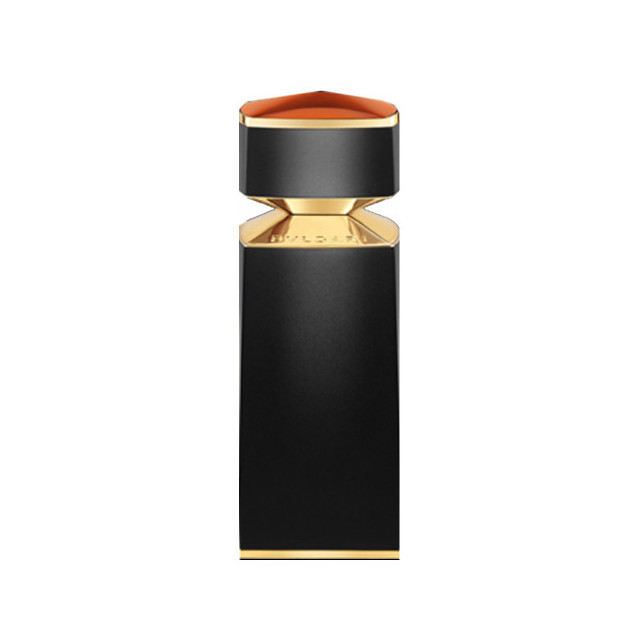 Immagine del profumo Ambero di Bvlgari