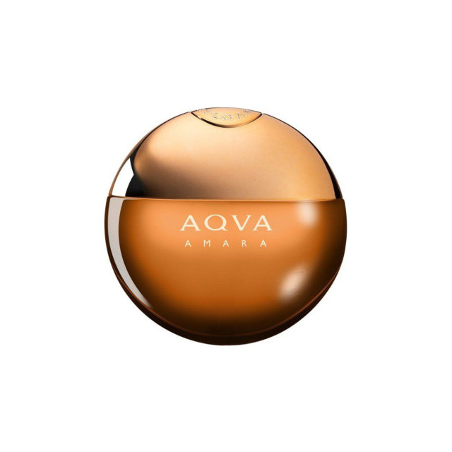 Immagine del profumo Aqva Amara di Bvlgari