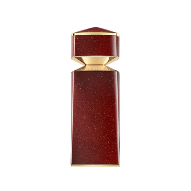 Immagine del profumo Azaran di Bvlgari