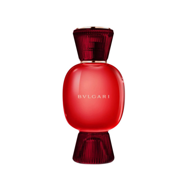 Immagine del profumo Baciami di Bvlgari