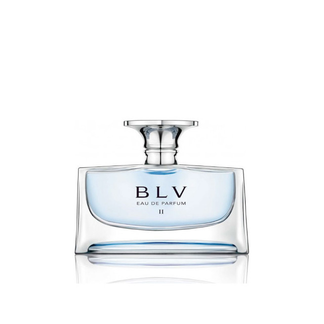 Immagine del profumo BLV Eau de Parfum II di Bvlgari