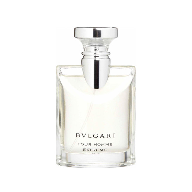 Immagine del profumo Bvlgari Extreme di Bvlgari