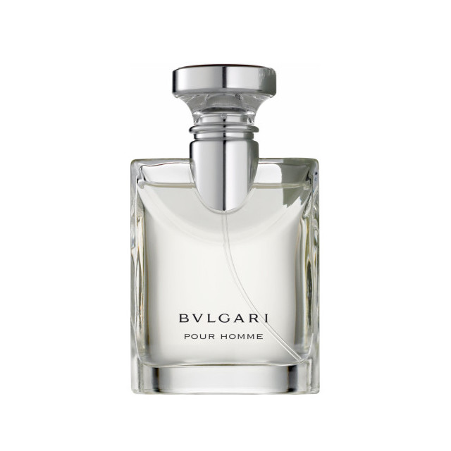 Immagine del profumo Bvlgari Pour Homme di Bvlgari